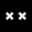 Anagram Crypto Fund Logo
