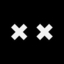 Anagram Crypto Fund Logo