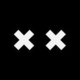 Anagram Crypto Fund Logo