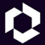 Portal Coin logo