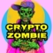 Crypto Zombie