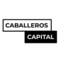 Caballeros Capital Logo