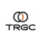 TRGC logo