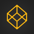 Bware Labs logo