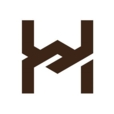 Hyperithm logo