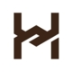 Hyperithm logo