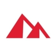 Luganodes logo