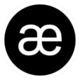 aevo logo