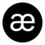 aevo logo