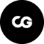 Caga Logo