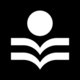 Nascent Logo