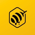 HoneyDAO logo