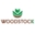 Woodstock Fund Logo
