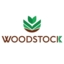 Woodstock Fund Logo