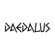 Daedalus Logo