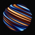 Supernova Fund Logo