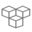 Cadenza Logo