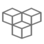Cadenza Logo