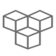 Cadenza Logo