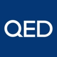 QED Investors logo