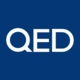 QED Investors logo