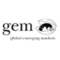 The Global Emerging Markets Group (GEM) logo