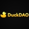 Duck Dao Logo