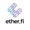 etherfi logo