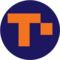 Tokensoft logo