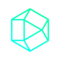 polyhedra network logo