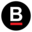 Bankless logo