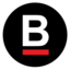 Bankless logo