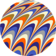 Chapter One logo