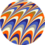Chapter One logo