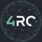 4RC logo