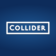 Collider Logo