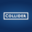 Collider Logo