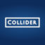 Collider Logo
