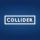Collider Logo