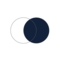 LVNA Capital logo