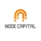 Node Capital logo