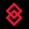North Island Ventures logo