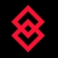 North Island Ventures logo