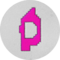 PUNK VENTURES logo