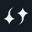 Selini Capital logo