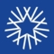 White Star Capital Logo