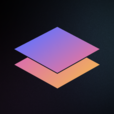 Parallel Finance logo