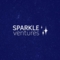 Sparkle Ventures logo