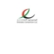 Emirates Consortium Logo