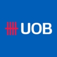 UOB Venture Logo